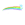 Pyroland Daydream
